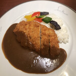 用戶對於サンマルコ 阪急三番街店的評論圖
