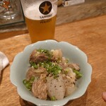 User's review image for kuchibue