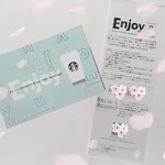 User's review image for スターバックス リザーブ バー LUCUA osaka 地下2階店