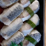 User's review image for 弁当工房 引田屋