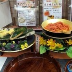 User's review image for レストラン ロータス