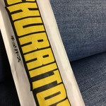 User's review image for コンセッションスタンド 109シネマズ木場店