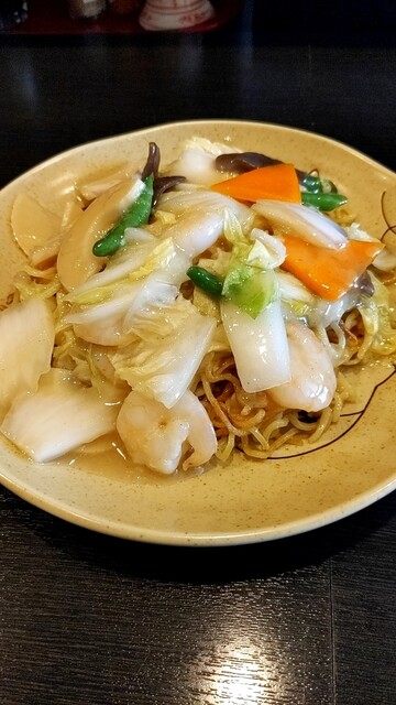用户对于幸成丸的评论高清图