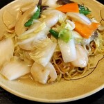 用户对于幸成丸的评论图