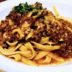 用戶對於APPARTEMENT 301的評論圖