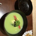 用戶對於京甲屋的評論圖