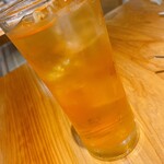 用户对于さつま福永牧場直営 牛串 ギュウドウ! GEMS三軒茶屋店的评论图