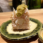 User's review image for 食堂えびちゃん