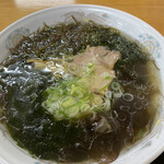 User's review image for さとう食堂