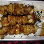 用户对于み義的评论图