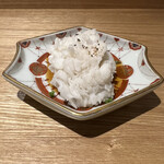 用户对于鮓はやし的评论图