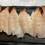 用戶對於かっぱ寿司 板橋店的評論圖