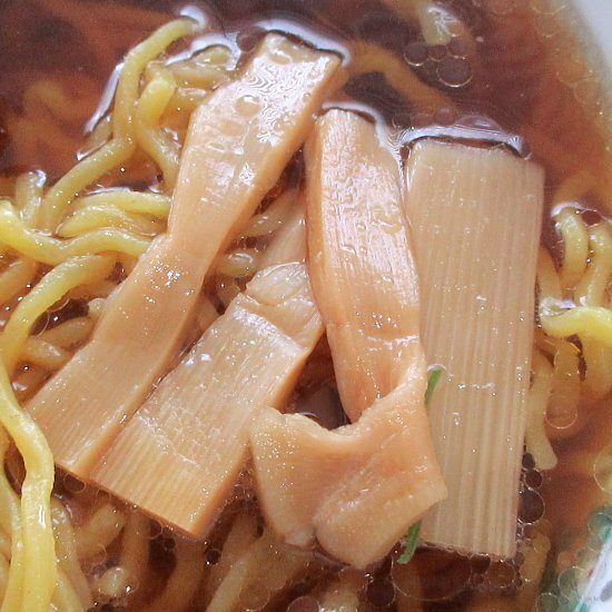 用户对于龍のす食堂的评论高清图