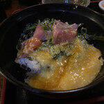 User's review image for 旬魚菜居酒屋 大北 大手前店