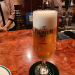 User's review image for 湯島 山崎