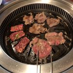 用户对于藻南大門的评论图