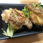 用戶對於家庭料理居酒屋 今帰仁的評論圖