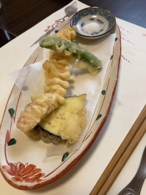 用户对于かにしげ 久留米店的评论高清图