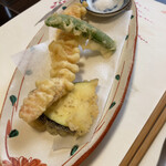 用户对于かにしげ 久留米店的评论图