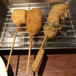 用戶對於七福神 都立大店的評論圖