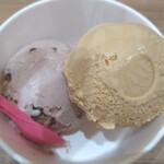 User's review image for サーティワンアイスクリーム イオン東札幌店