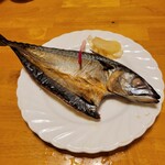 用戶對於酒仙房　金生的評論圖