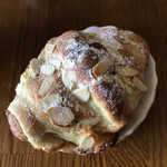 User's review image for 国産小麦パン工房 Full Full 松崎本店