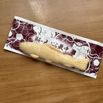 用戶對於梅花亭 神楽坂本店的評論圖