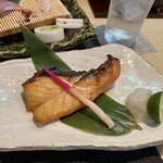 用户对于活魚料理 くしろまる的评论图