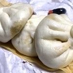 用户对于茶寮 すすきの店的评论图