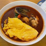 用户对于木多郎 澄川本店的评论图