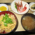 用户对于おもひで食堂的评论图