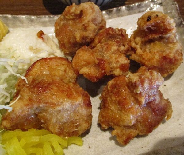 用戶對於炭達磨的評論圖