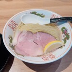 用户对于麺 鍾馗的评论图