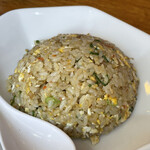 User's review image for 天下一品 府中中河原店