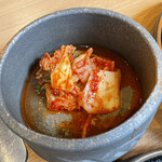 User's review image for 炭火焼肉食道園 大森店
