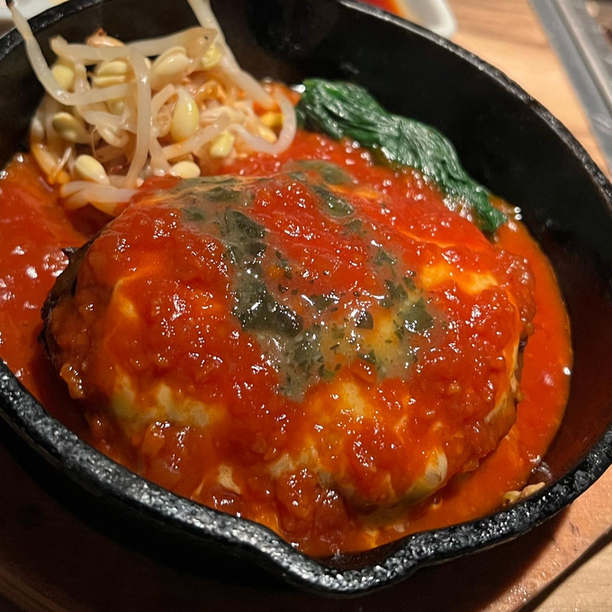 用戶對於新宿ますお 新宿本店的評論圖