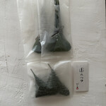 User's review image for 紫野和久傳  ジェイアール京都伊勢丹店