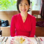 用户对于モナリザ 恵比寿店的评论图