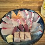 User's review image for °F/CONCEPT