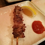 User's review image for やまかし 国分寺店