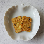 User's review image for 中野製菓