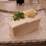 用戶對於いなば和幸 錦糸町店的評論圖