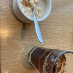 User's review image for シズラー 新宿三井ビル店