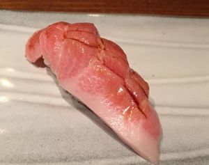 用戶對於鮨 水魚的評論高清圖