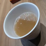 用戶對於毎朝挽肉と羽釜ごはん ハンバーグぼうず的評論圖