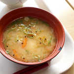 用戶對於立命館大学 諒友館食堂的評論圖