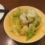 用戶對於全家福 新館的評論圖