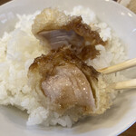 User's review image for とん平