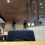 用戶對於Unir 本店的評論圖